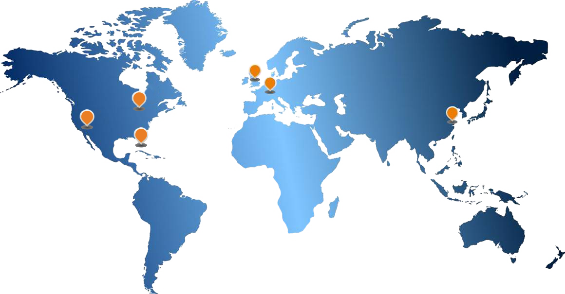 New QFOG with TSSB and Gen 4 Controller